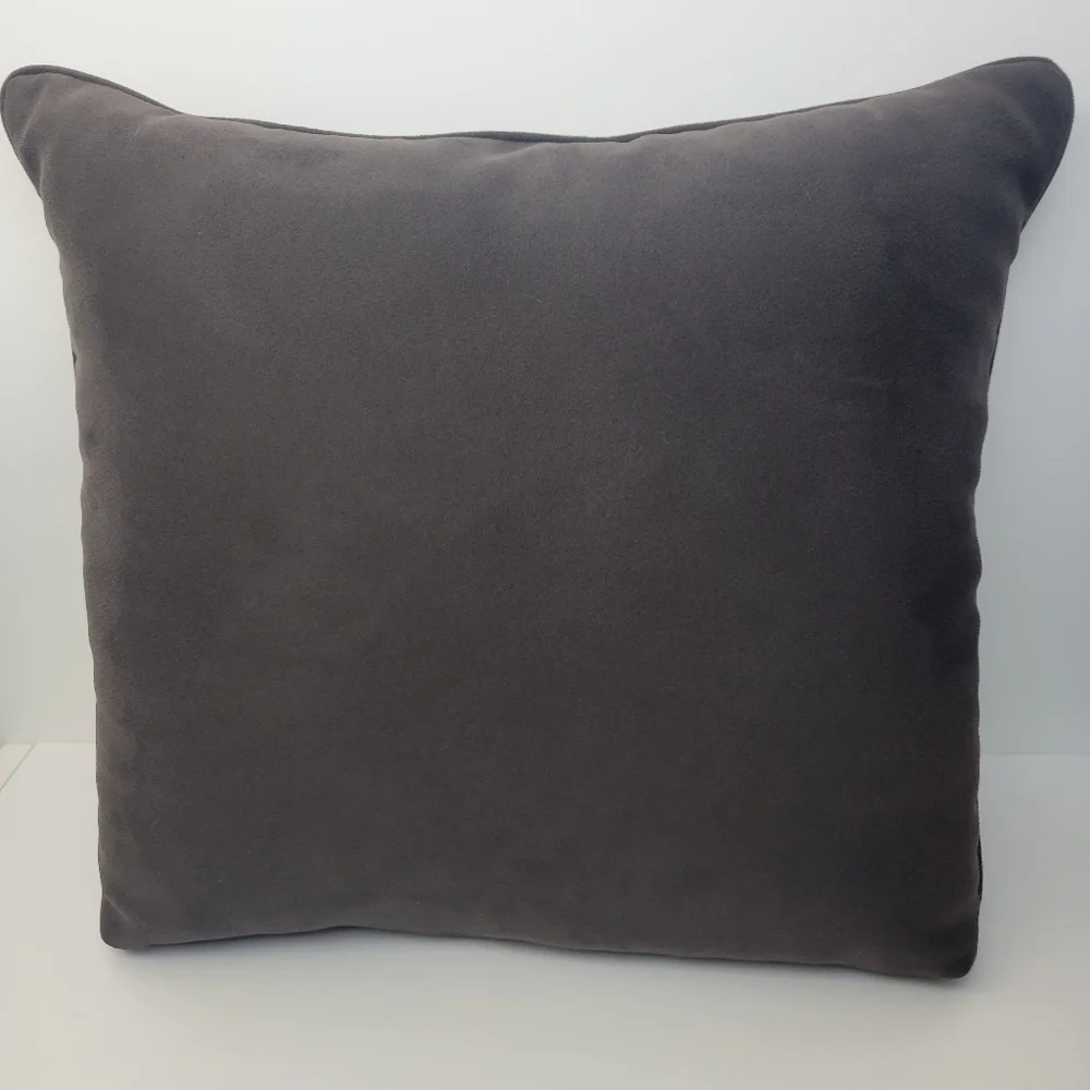 Harry Potter pillow